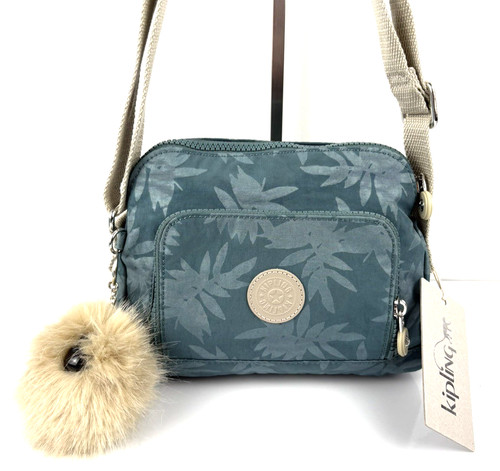 Kipling wiske - kipling, 'wiske'