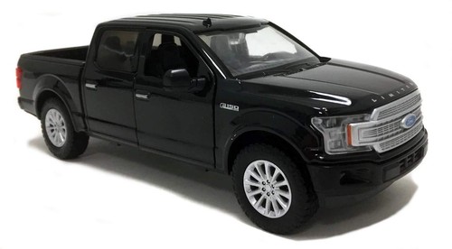 Motormax 79364 2019 ford 150 - 2019,