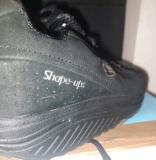 Skechers Shape Ups Toning