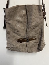 Henry Beguelin Shoulder Bag