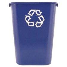 Rubbermaid Commercial 295773BE