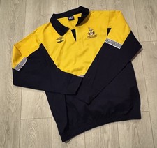 TOTTENHAM HOTSPUR SPURS