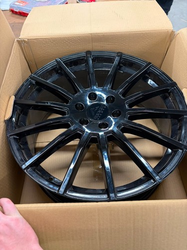 Sh879 ridge kn14 - kn14, gloss