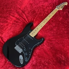 Black electric - black,