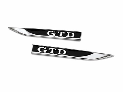 Side fenders gtd - fenders,