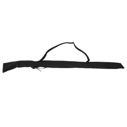 Sword case bag for martial - sword,