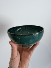 The pictured item is a Denby