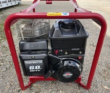 Briggs & Stratton Handy Gen 2600 Generator