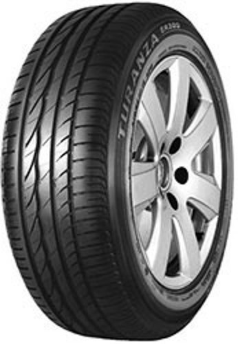Bridgestone 195 16 - 195, 55