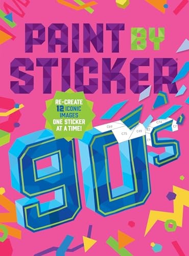 90s create 12 iconic - 90s:,