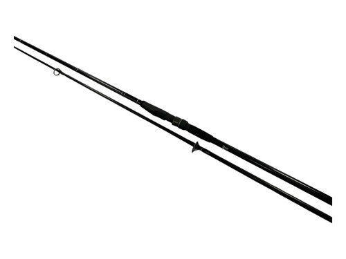 Free spirit 12ft searcher - 1x,