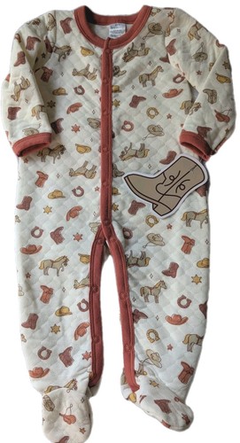 Little beginnings infant boy - beginnings, boy's