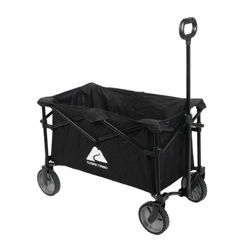 Ozark trail big bucket - big,