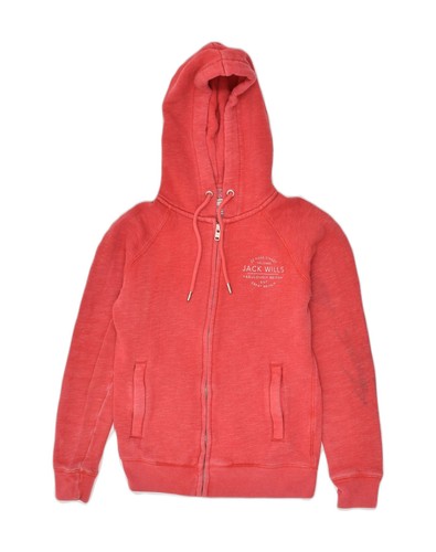 Jack wills womens - womens, zip