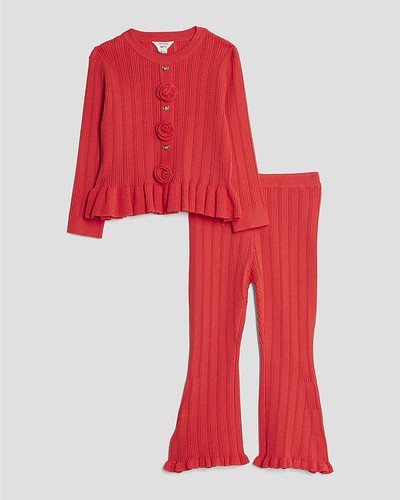 River island mini - mini, girls