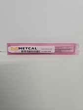 Metcal CVC_8CN1404S
