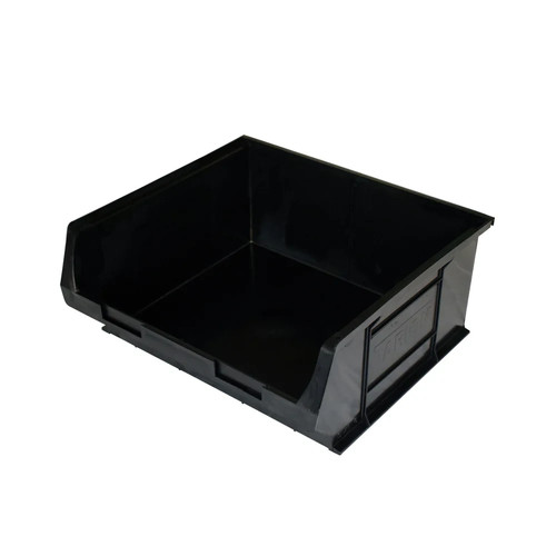 Plastic parts lin - plastic,