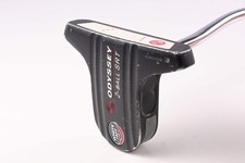 Odyssey White Hot XG 2-Ball