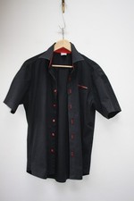 Prada Sport 1999 Linea Rossa