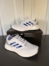 Adidas Galaxy 6 Men’s