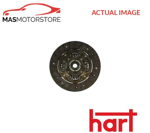 Clutch friction disc plate - friction,
