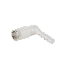 Arizer Extreme Q, V-Tower Glass Elbow Adapter