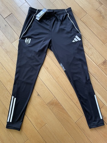 Fulham training pants - 25/26,