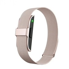 Smart Bracelet Heart Rate
