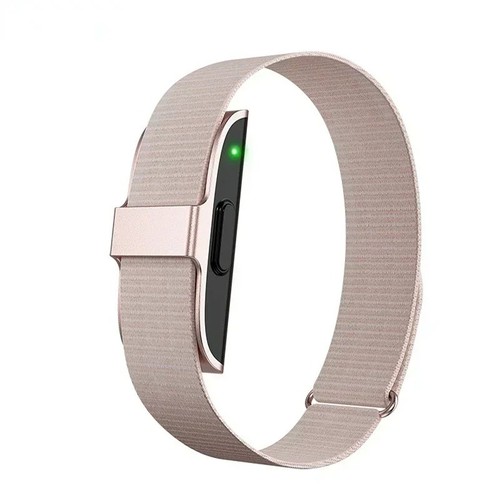 Smart bracelet heart - smart,