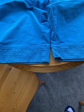 Quacker Factory Dream Jeans