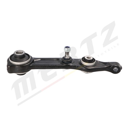 Control trailing arm - control/trailing,
