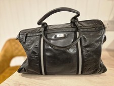 Rowallan Men’s Genuine