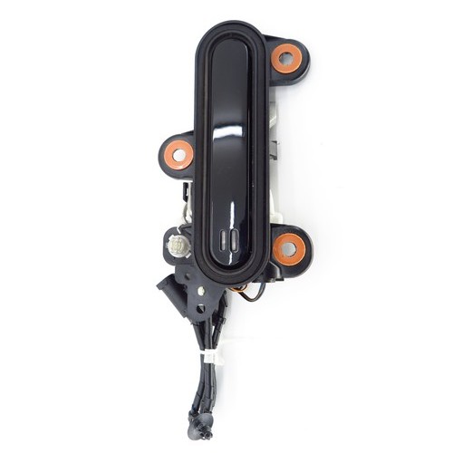 Door handle aston martin - aston,