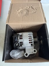 Alternator for Ford C-Max