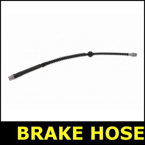 Brake hose rear - rear, for