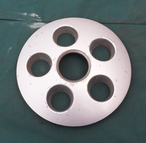 Xj40 jaguar xj6 hub cap - jaguar,