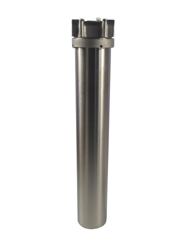 Updated various size - various, 304