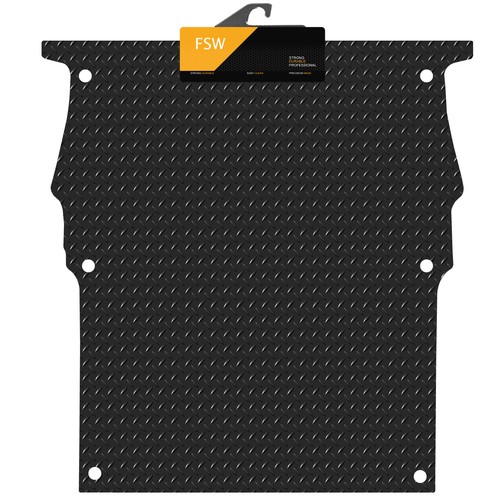 Fits citroen berlingo van - fits,