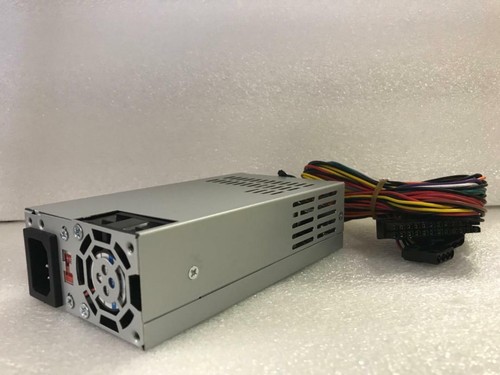 New 350w delta - new, dps-250ab-55c