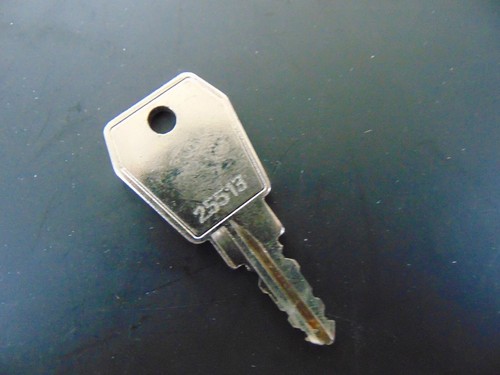 Original kamei replacement - original,