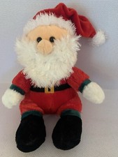 Chad Valley Father Christmas