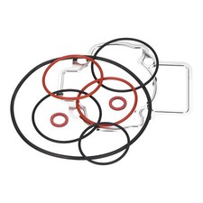 Engine Gasket Set OEM for