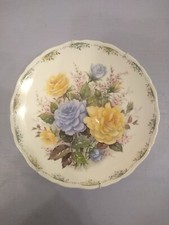 Royal Albert Bone China 8in