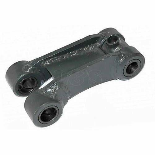 Bucket link position 10 11 - bucket,