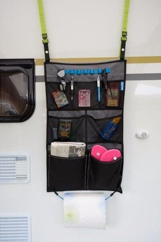 Kampa standard storage hanging - kampa,