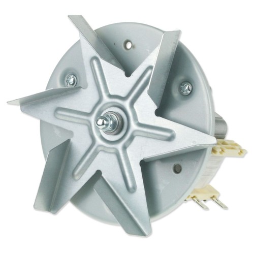 Genuine lincat fan motor - motor, fa106