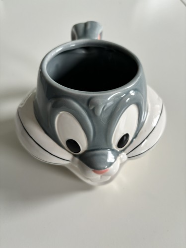 Warner brothers bugs bunny - warner,