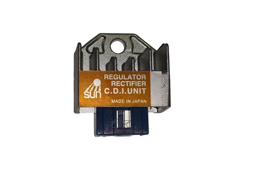 175315 voltage regulator - 175315,