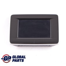 Mercedes w176 w246 display - mercedes,