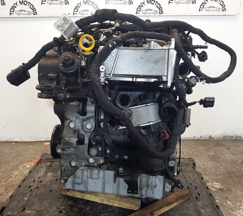 2017 audi 0 tdi diesel - 2.0,